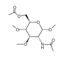 55976-34-6结构式