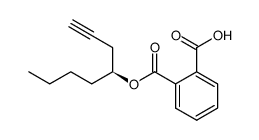 56085-18-8 structure