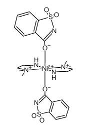 561299-41-0 structure