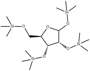 56271-69-3 structure