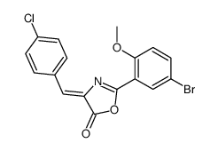 5641-87-2 structure