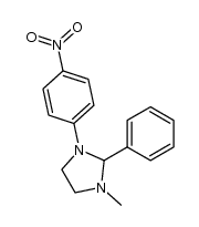 56526-70-6 structure