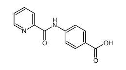 5693-36-7结构式