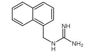 5696-79-7 structure