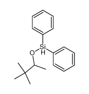 57137-73-2结构式