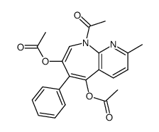 57419-99-5结构式