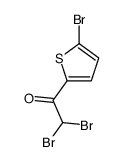 57681-63-7结构式