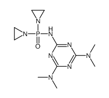 5774-39-0 structure