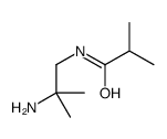 58027-59-1 structure