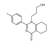 5809-69-8结构式