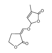 58141-59-6 structure