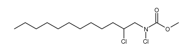 58216-87-8 structure