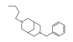 58324-97-3结构式