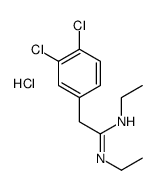 58497-03-3结构式