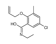 58718-84-6结构式