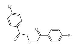 58881-56-4 structure