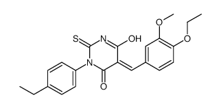 5957-11-9 structure