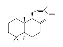 5957-33-5 structure