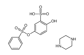 59687-48-8结构式