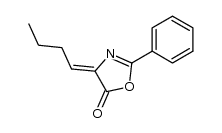 59759-77-2 structure