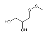 60033-22-9 structure