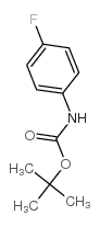 60144-53-8结构式