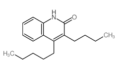 6017-89-6 structure