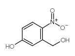 60463-12-9 structure