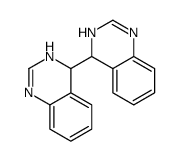 60538-84-3结构式