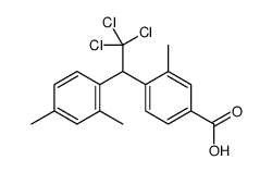 61121-80-0 structure