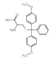 61137-70-0结构式