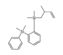 61211-94-7 structure