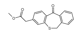 61220-68-6 structure