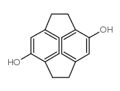 612492-27-0结构式