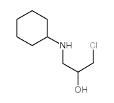 61272-39-7 structure