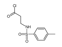 61341-03-5 structure