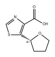 法罗培南杂质图片
