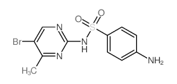 6138-02-9结构式