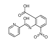 61524-41-2结构式