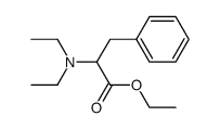 61533-15-1 structure