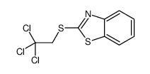 61588-29-2 structure