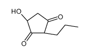 61696-98-8 structure