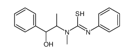 61815-19-8 structure