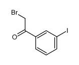 61858-38-6 structure