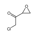 619333-14-1结构式