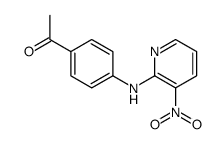 61963-86-8 structure