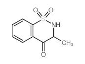 62054-41-5 structure