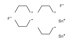 62150-08-7 structure