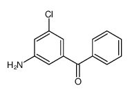 62261-39-6 structure