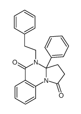 62330-03-4结构式